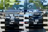 Used 2016 Acura MDX SH-AWD image 3