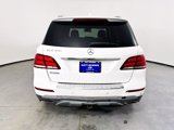 Used 2017 Mercedes-Benz GLE 350 image 6
