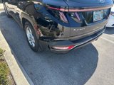 Certified 2022 Hyundai Tucson SEL image 3