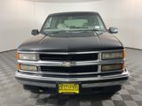 Used 1997 Chevrolet Tahoe LT w/ Preferred Equipment Group 3 image 2