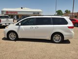 Used 2016 Toyota Sienna XLE Premium image 2