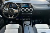 Certified 2021 Mercedes-Benz GLA 45 AMG 4MATIC image 4