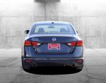 Used 2019 Nissan Altima 2.5 SV image 6