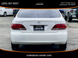 Used 2006 Lexus ES 330 image 5