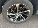 Used 2018 Lexus RX 350 AWD image 3
