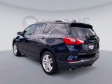 Used 2020 Chevrolet Equinox Premier image 4