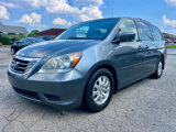 Used 2009 Honda Odyssey EX image 3