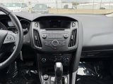 Used 2016 Ford Focus SE w/ SE Sport Package image 2