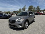 Used 2015 MAZDA CX-5 Grand Touring image 3