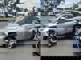 Used 2024 Hyundai Tucson SEL image 2