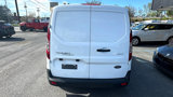 Used 2018 Ford Transit Connect XLT image 6
