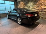 Used 2010 Lexus ES 350 image 2