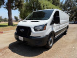 Used 2021 Ford Transit 250 Low Roof image 5