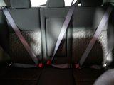 New 2024 Mitsubishi Outlander Sport ES image 3