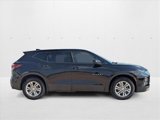 Used 2021 Chevrolet Blazer LT image 4