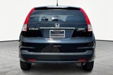 Used 2014 Honda CR-V EX image 4