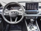 New 2023 Jeep Compass Sport image 3