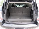 Used 2019 GMC Yukon SLT w/ Graphite Performance Edition image 4