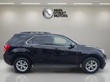 Used 2017 Chevrolet Equinox LT w/ Convenience Package image 6