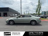 Used 2006 Buick Lucerne CXL w/ Luxury Package image 4