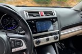 Used 2017 Subaru Outback 3.6R Limited image 6