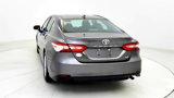 Used 2019 Toyota Camry LE image 3