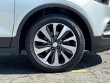 Used 2021 Buick Encore Preferred image 3