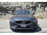 Used 2023 Volvo V60 B5 Cross Country Plus image 5
