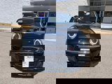 Used 2023 MINI Cooper S image 5