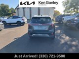 Certified 2024 Kia Seltos EX image 6