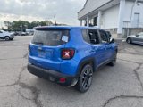 Used 2020 Jeep Renegade Sport image 6