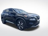 Used 2022 Nissan Rogue SL image 3