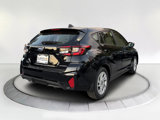 New 2025 Subaru Impreza 2.0i image 3