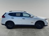 Used 2017 Nissan Rogue SV image 5