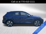 Used 2022 Audi Q5 2.0T Premium Plus w/ Premium Plus Package image 4