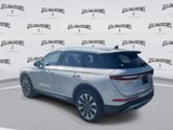 Used 2022 Lincoln Corsair Reserve image 3