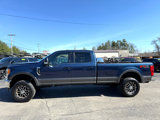 Used 2019 Ford F250 Lariat w/ Lariat Ultimate Package image 5