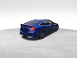 Used 2018 Honda Civic Si image 5