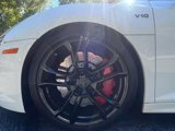 Used 2018 Audi R8 V10 image 4