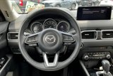 Certified 2023 MAZDA CX-5 AWD 2.5 S image 5
