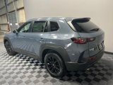 Used 2024 MAZDA CX-50 AWD 2.5 S w/ Cargo Package image 3