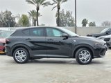 New 2024 Dodge Hornet R/T image 4
