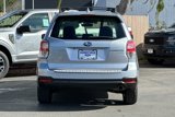 Used 2017 Subaru Forester 2.5i Touring image 5