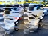 Used 2024 Buick Enclave Essence w/ Experience Buick Package image 5