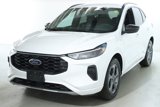Certified 2023 Ford Escape ST-Line image 3
