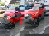 Used 2023 Subaru Crosstrek 2.0i image 2