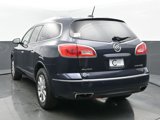Used 2016 Buick Enclave Leather image 4