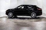 Certified 2022 Porsche Cayenne Coupe image 2