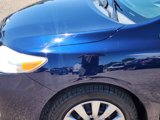 Used 2013 Toyota Corolla LE Special Edition image 6