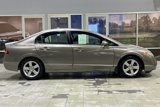 Used 2006 Honda Civic EX image 3